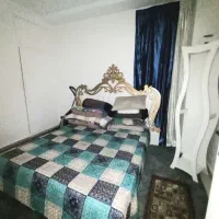 ۸۵متردوخواب/آسانسور/روبه نما/سندتکبرگ/کل۳میلیارد|فروش آپارتمان|شهریار, شهریار|دیوار