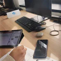 پایاننامه و مقالهات با کیفیتی فراتر از انتظار