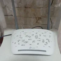 مودم
