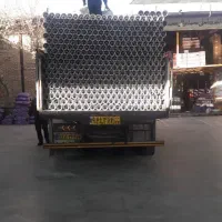 مرکز تخصصی فروش،لوله،اتصالات،فاضلاب،گازبرقکشاورزی|مصالح و تجهیزات ساختمان|ساوه, |دیوار