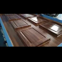 استخدام وکیوم کار ماهر