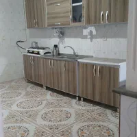 اجاره سویت مستقل|اجارهٔ کوتاه‌مدت آپارتمان و سوئیت|زاهدان, |دیوار