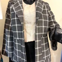 خیاط حرفه ایی|خدمات پیشه و مهارت|بهبهان, |دیوار