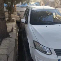 ساینا|خودرو سواری و وانت|شیراز, رکن‌آباد|دیوار