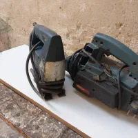 لوازم نجاری|ابزارآلات|قیامدشت - خاورشهر, |دیوار