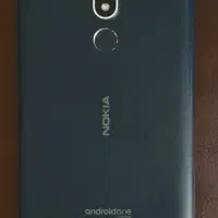 موبایل سامسونگ...|موبایل|کرمان, |دیوار