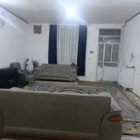 خانه دوبلکس فروشی|فروش خانه و ویلا|مشهد, طرق|دیوار