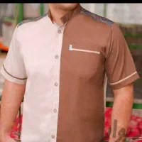 تولیدی روپوش طوبی|لباس|اصفهان, شهرک صنعتی امیرکبیر (شاپور جدید)|دیوار