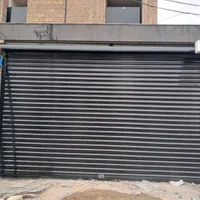 درب اتوماتیک،جک پارکینگ،کرکره برقی،سکوریت|خدمات پیشه و مهارت|اهواز, زیتون کارمندی|دیوار