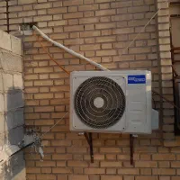 اروندکنار شهرک دو۲۰۰ واحدی
