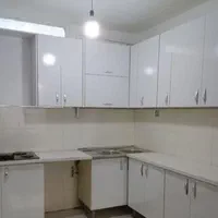 کابینت ممبران تاج و گلدار. آرشام|مصالح و تجهیزات ساختمان|گرگان, |دیوار