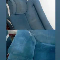 شست و شو مبل و موکت|خدمات نظافت|تربت‌حیدریه, منصوریه|دیوار