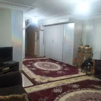 ۵۶متری در شهرک مهر