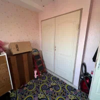 فرهنگیان کرج اسانسور روشن‌ویو دار مهستان|فروش آپارتمان|هشتگرد, شهرک فرهنگیان|دیوار
