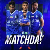 بلیت استقلال جایگاه بانوان