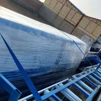 همکار ساده در کارگاه دستگاه سازی|استخدام صنعتی، فنی، مهندسی|خسروشاه, |دیوار