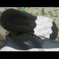 کفش نرم زنانه|کیف، کفش، کمربند|ایرانشهر, |دیوار