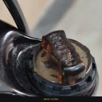 دوچرخه اورلورد سایز29 24دنده تنه آهن فوری|دوچرخه، اسکیت، اسکوتر|اهواز, کیان اباد|دیوار