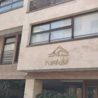 فروش واحد آپارتمان در اصفهان 165 متری سه خواب