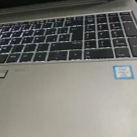 لب تاب اچ پی hp گیمینگ برای کار سنگین|رایانه همراه|موچش, |دیوار