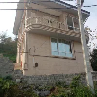 اجرای نمای رومی سنگ وسرامیک کاشیکاری داخلی