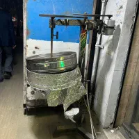 تجهیزات مغازه|فروشگاه و مغازه|تهران, دستغیب|دیوار