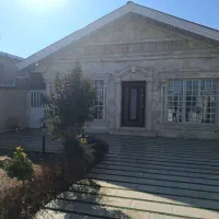 فروش-ویلا-فوری