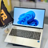 خرید لپتاپ استوک اروپا با قیمت استثنایی|رایانه همراه|فردوس (خراسان), |دیوار