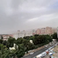 اجاره تجاری ۴۰۰ متر بلوار کوهک