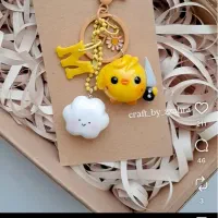 مناسب سیزده سفر قابل سفارش کارها همه دست سازهست