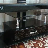 میز تلوزیونLCD