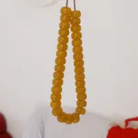 سندل لوس آلمانی