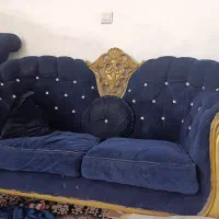 مبل