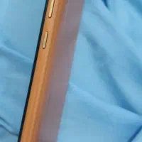 گوشی|موبایل|قم, خاکفرج|دیوار