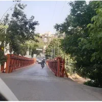 مغازه تجاری لب رودخانه صادق آباد نزدیک مارکده|فروش مغازه و غرفه|زاینده رود, |دیوار