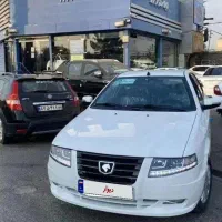 سورن پلاس دوگانه شرکتی،دریچه سیمی،مخزن بزرگ