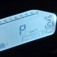 موتور۳۰۰۰وات برقی