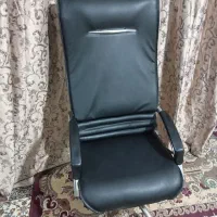 صندلی مدیریتی درحدنو