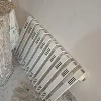 روشویی رادیات دریچه کولر درب وآینه استند حمام|مصالح و تجهیزات ساختمان|تهران, کرمان|دیوار