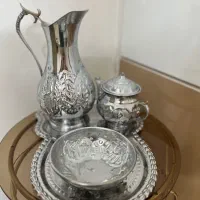 سرویس سماور