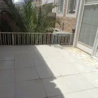 معاوضه خانه ویلایی ۳۴۰ متری اردکان با قم|فروش خانه و ویلا|اردکان, |دیوار