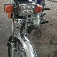 زیگما 125cc|موتورسیکلت|چهاربرج, |دیوار