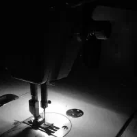 خیاطی زنانه