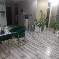 یک-واحدآپارتمان