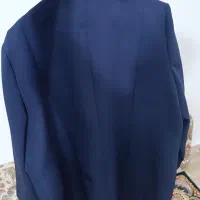 کت تک