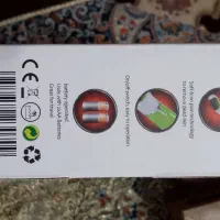 سنگ پا برقی|آرایشی، بهداشتی، درمانی|خمینی‌شهر, |دیوار