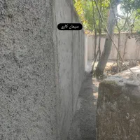 سیمانگارو پودرخاک سنگ و دیوار چین و گچ کاری|خدمات پیشه و مهارت|صومعهسرا, |دیوار