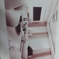 پیش فروش آپارتمان سنددار|پیشفروش املاک|رشت, حمیدیان|دیوار