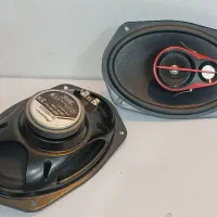 باند پایونیر 6951