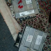 استوک  پراید پیکان پژو ۴۰۵ مدل پایین